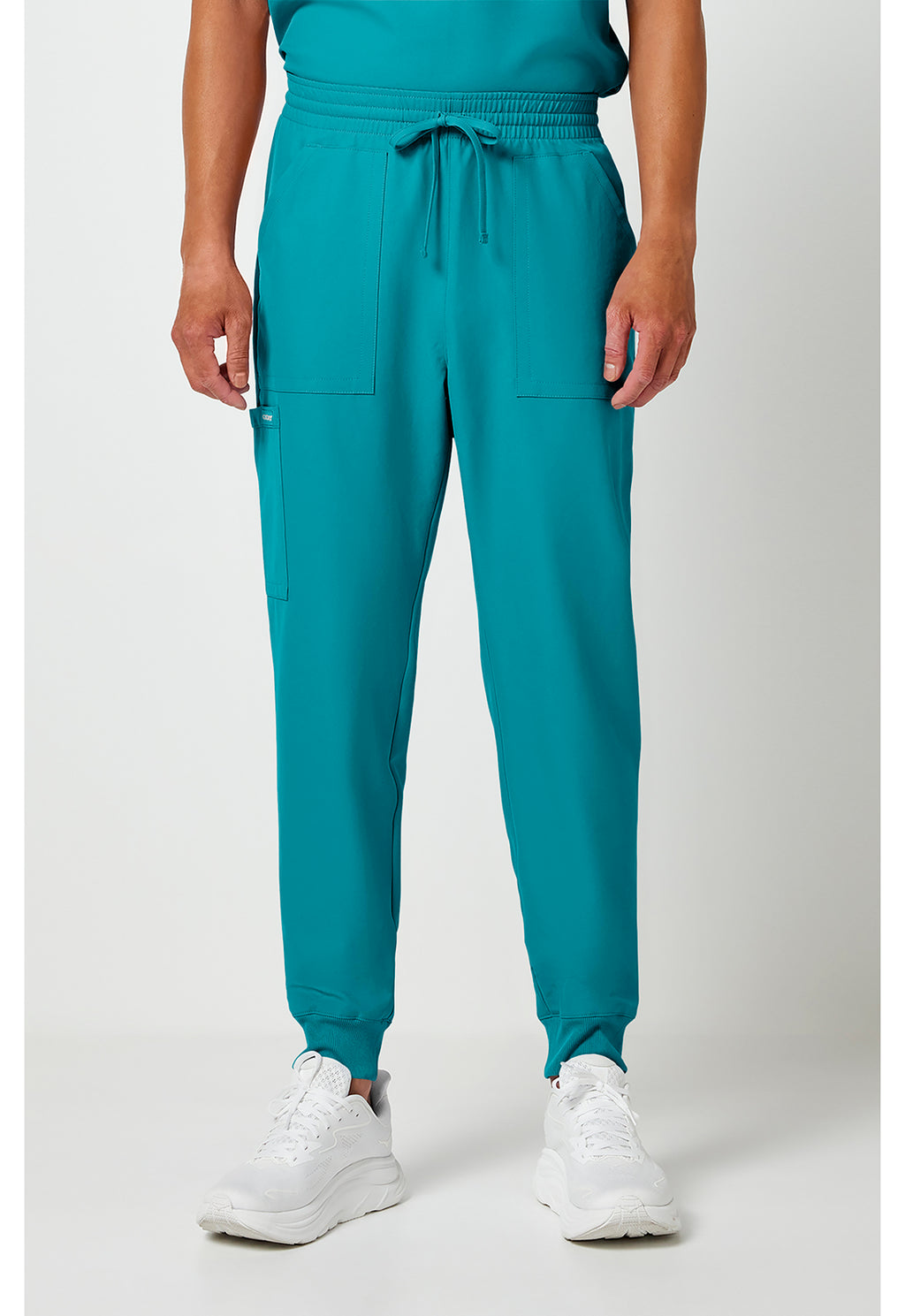 Mid Rise Jogger CK00035A