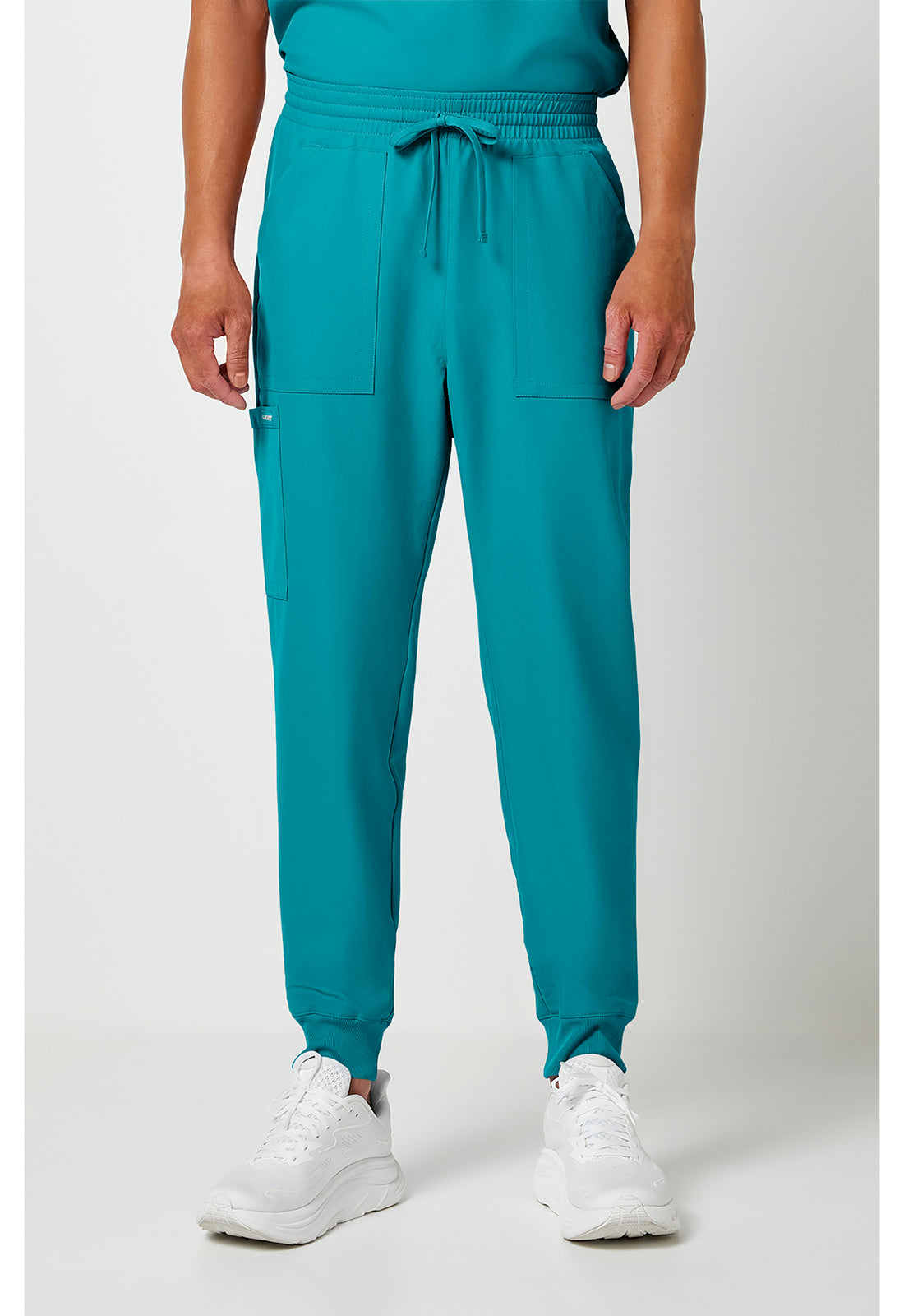 Mid Rise Jogger CK00035A