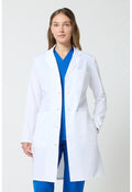 37" Lab Coat CK421