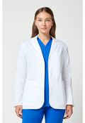 28" Consultation Coat CK451