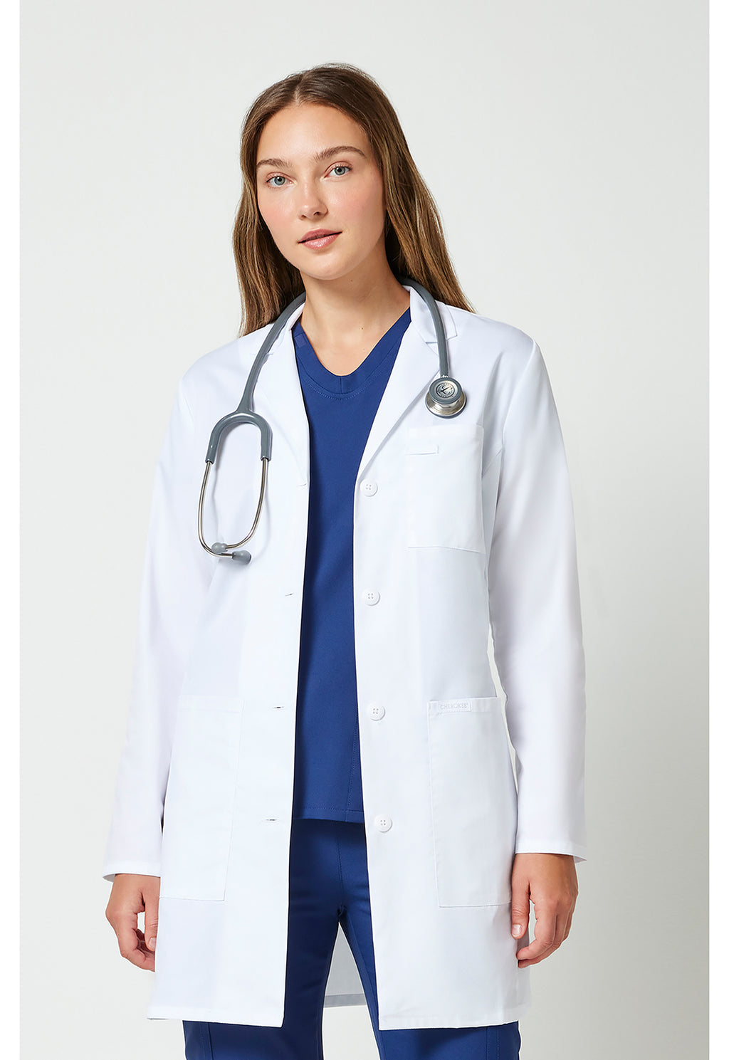 33" Lab Coat CK452