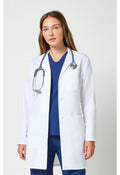 33" Lab Coat CK452