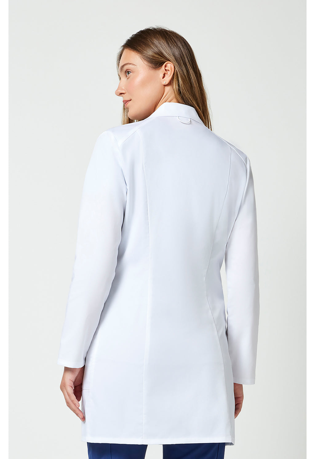 33" Lab Coat CK452