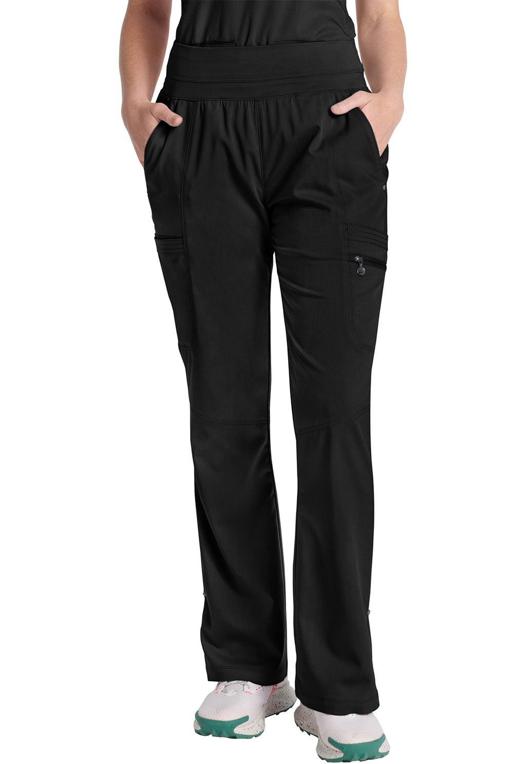 Tina Pant  HH002