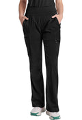 Tina Pant  HH002