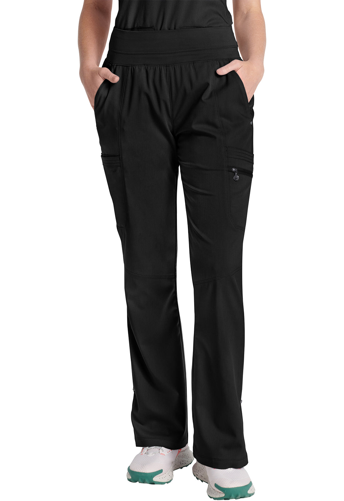 Tina Pant  HH002