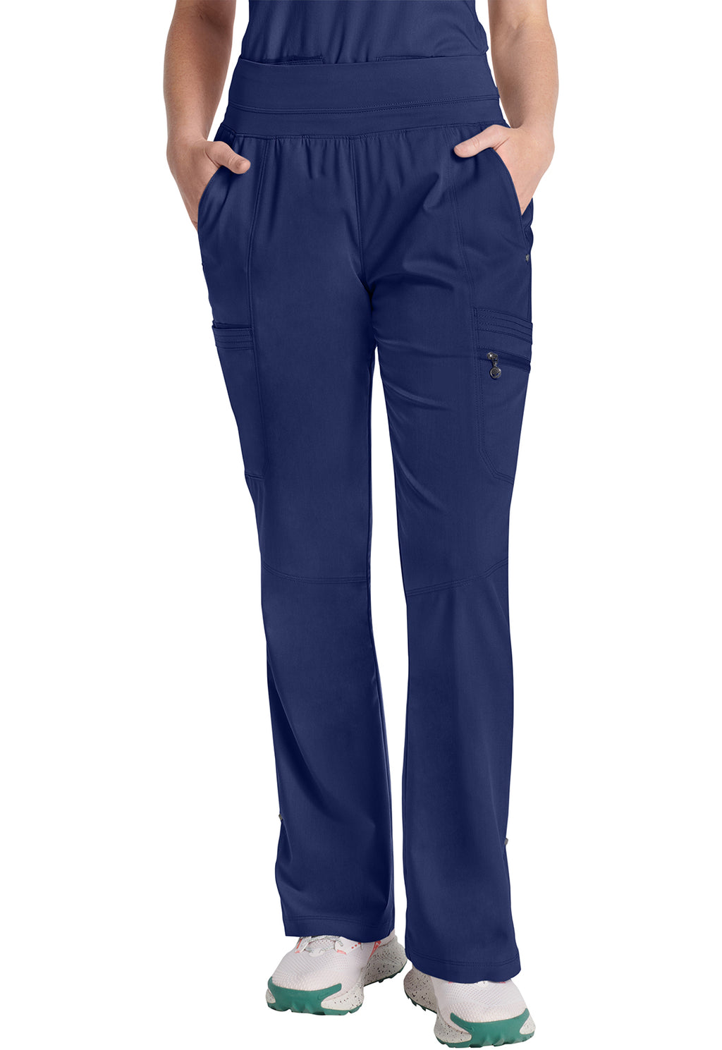 Tina Pant  HH002