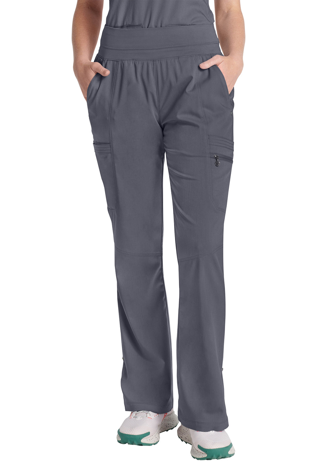 Tina Pant  HH002