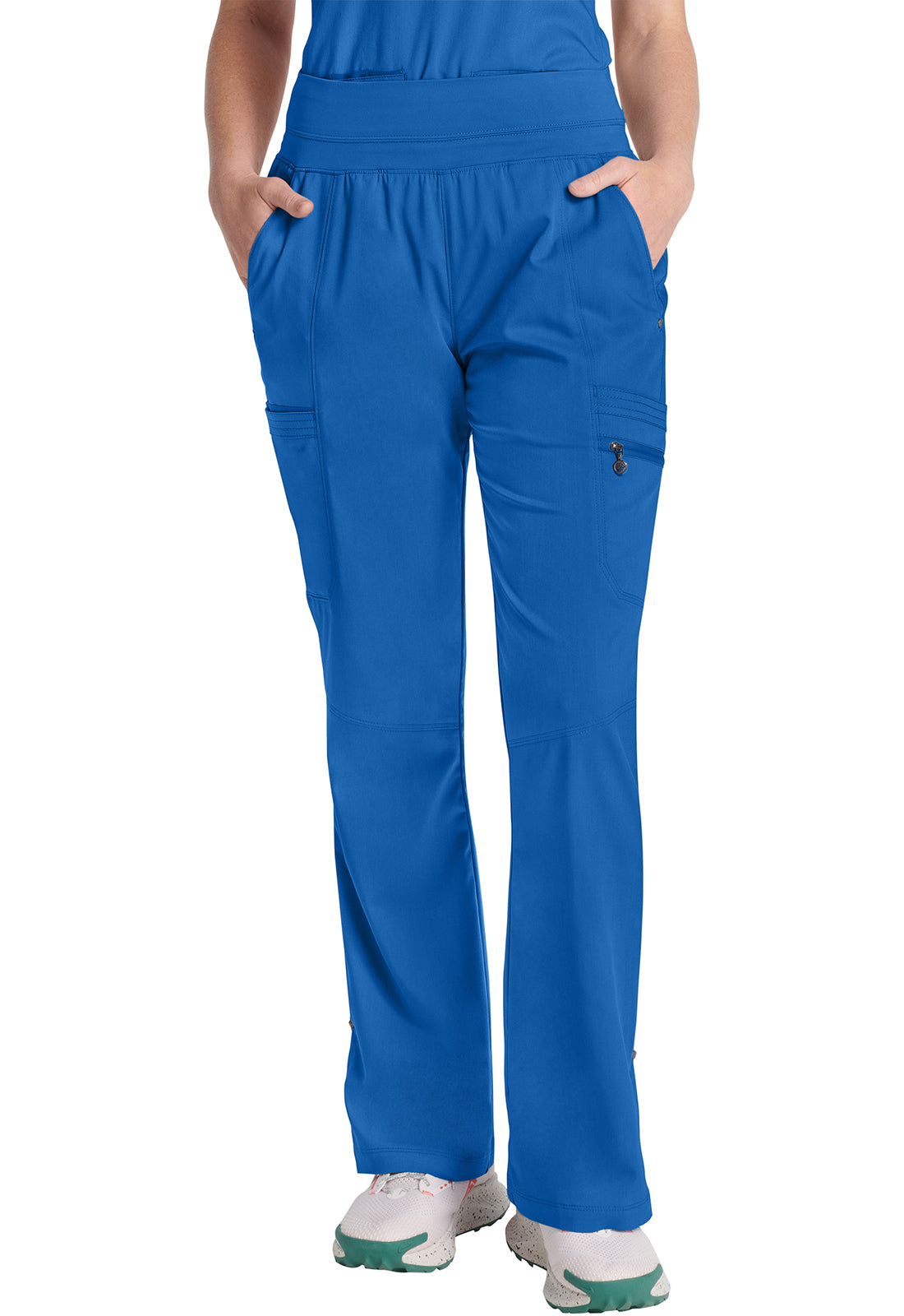 Tina Pant  HH002