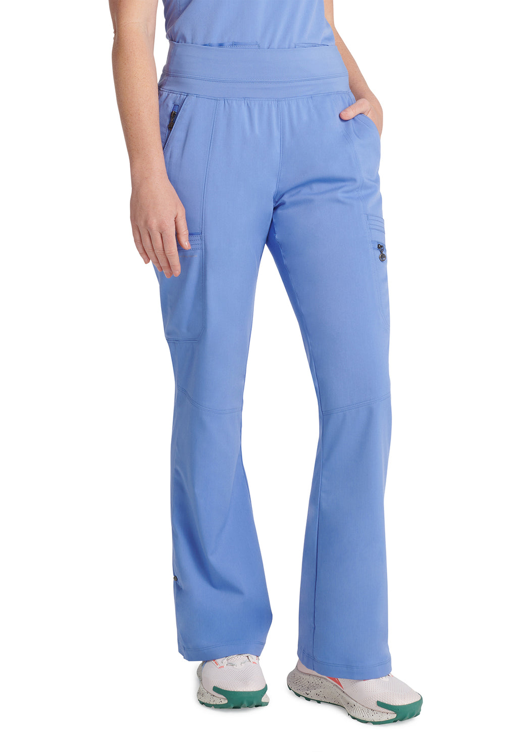Tina Pant  HH002