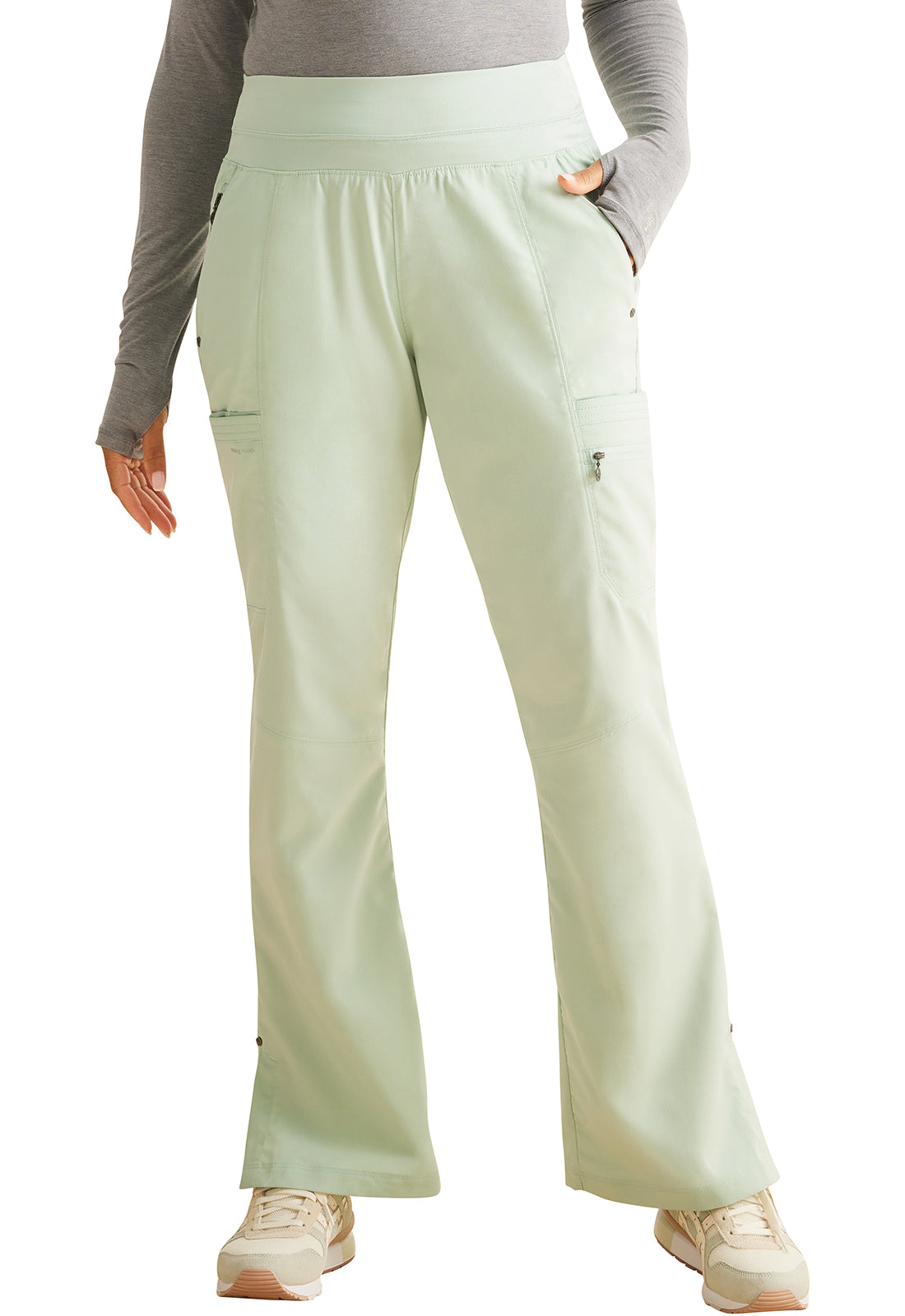 Tina Pant  HH002