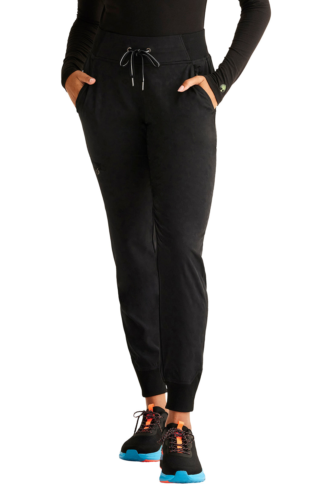 Trinity Jogger HH003