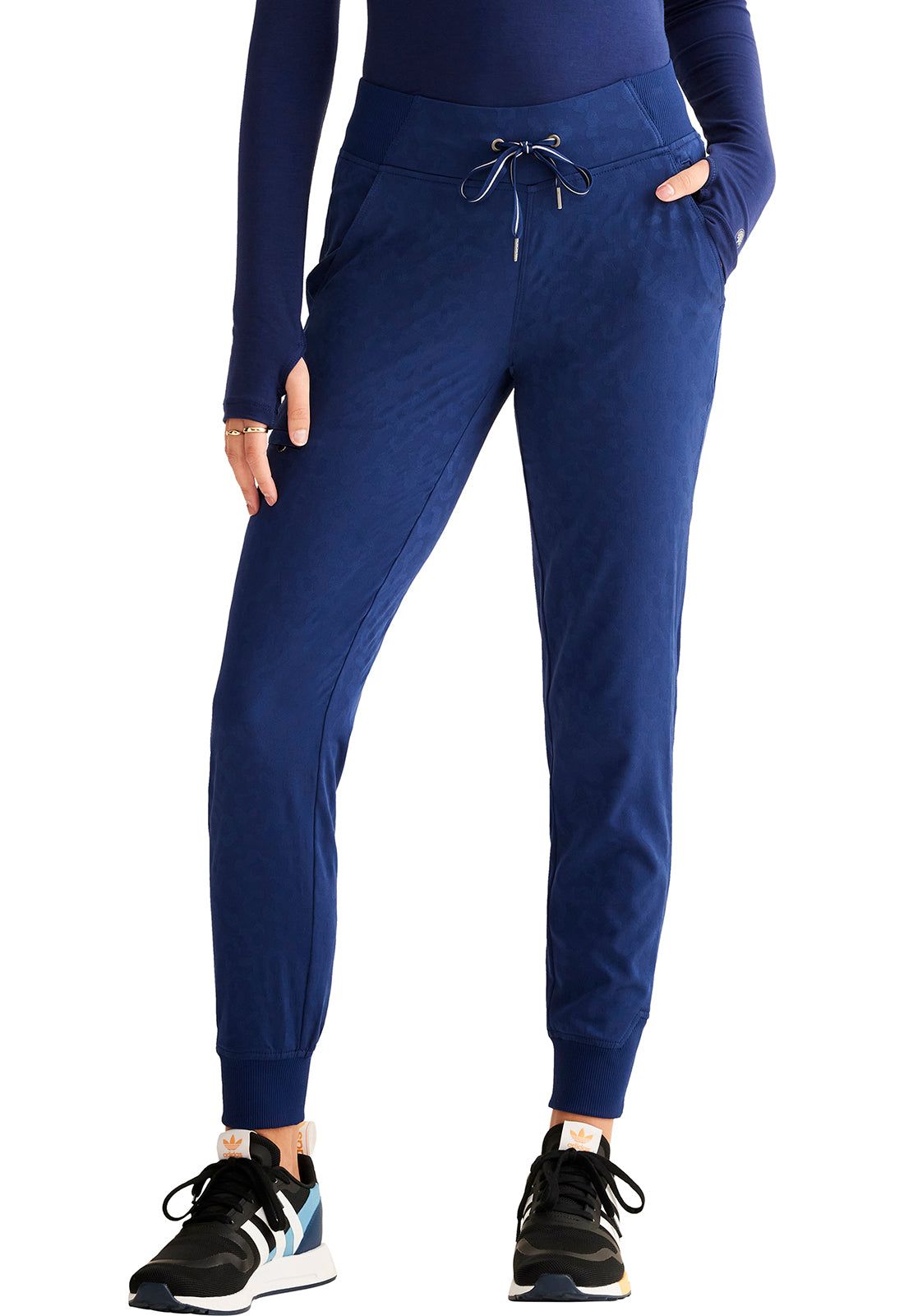 Trinity Jogger HH003