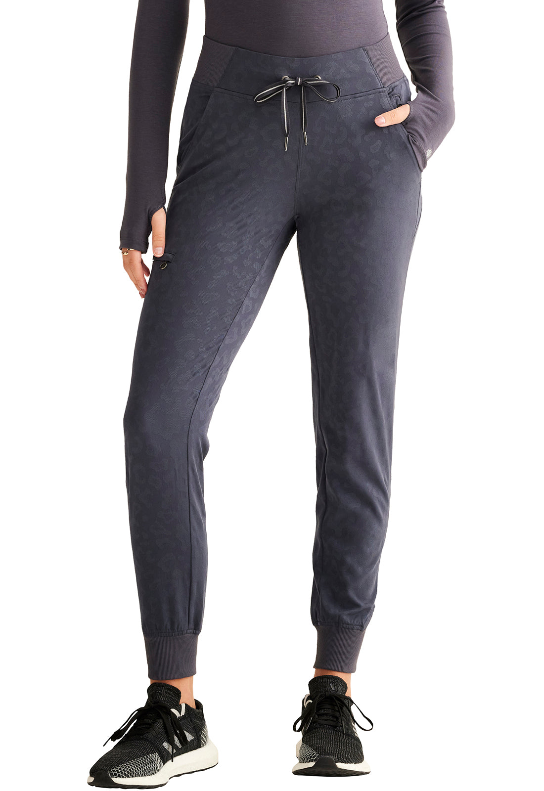 Trinity Jogger HH003