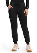 Rhea Jogger Pant  HH050