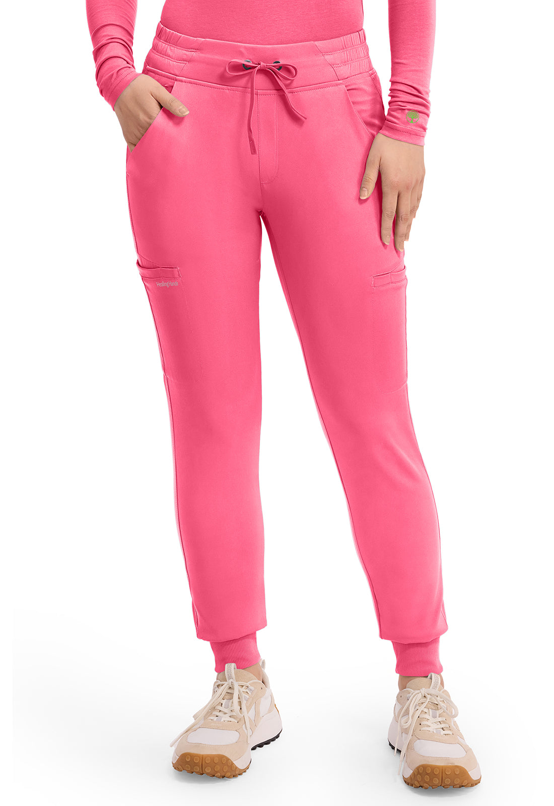 Rhea Jogger Pant  HH050