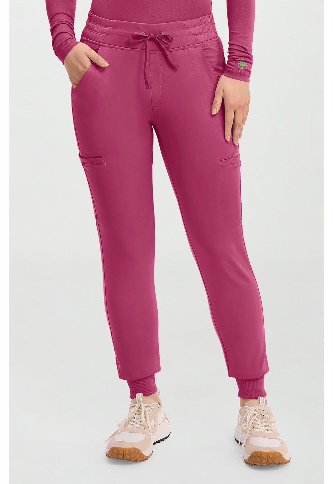 Rhea Jogger Pant  HH050