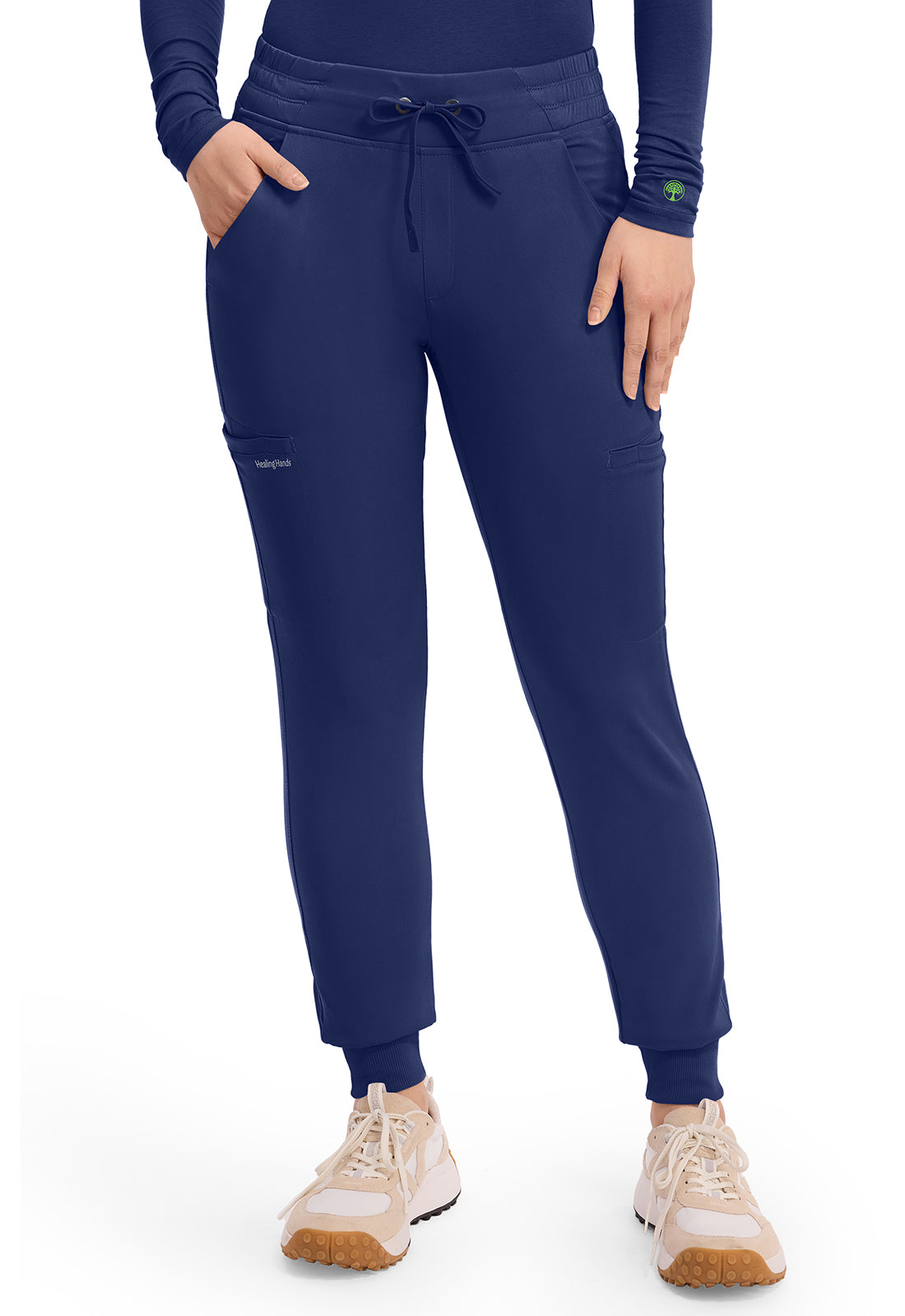 Rhea Jogger Pant  HH050