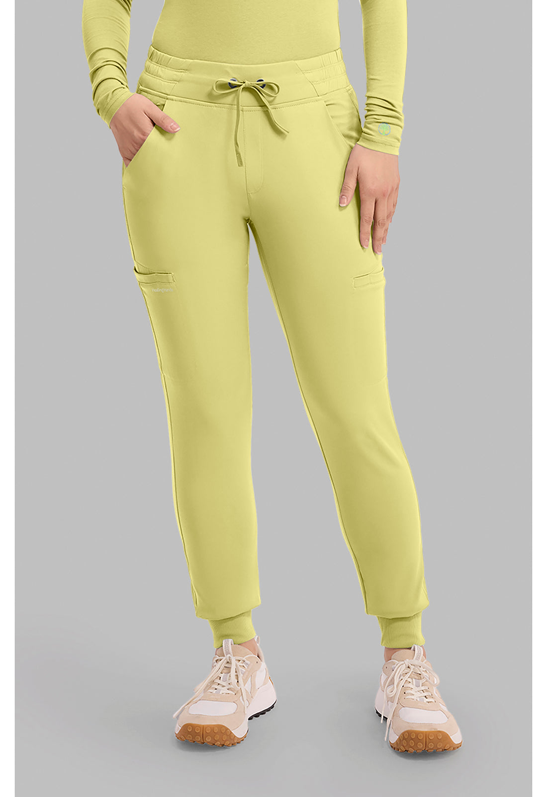 Rhea Jogger Pant  HH050
