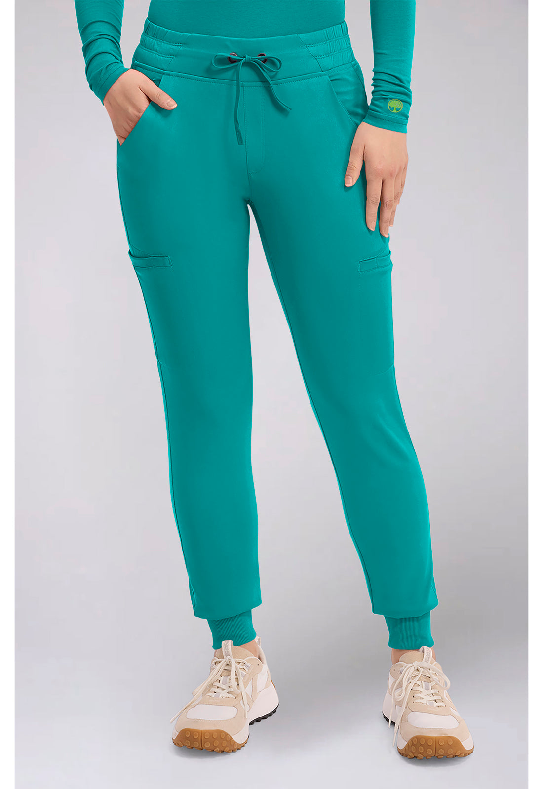 Rhea Jogger Pant  HH050