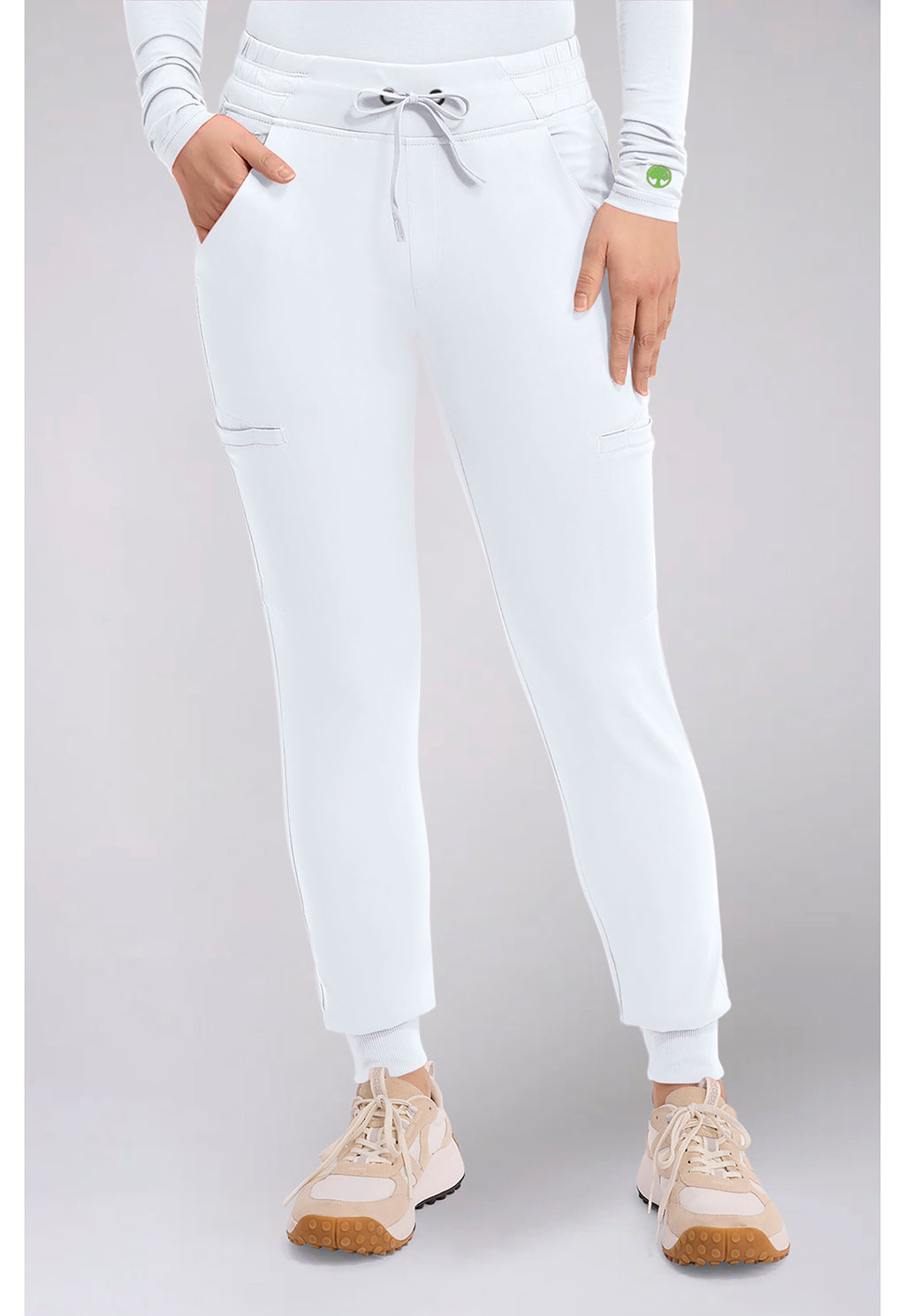 Rhea Jogger Pant  HH050