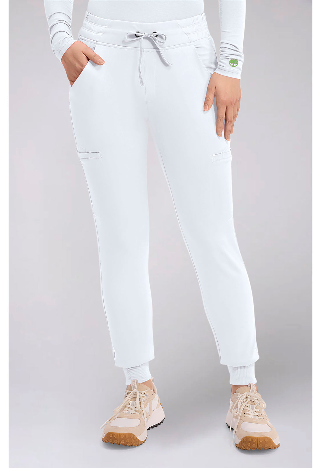 Rhea Jogger Pant  HH050