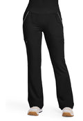 High Waist Pant HH102