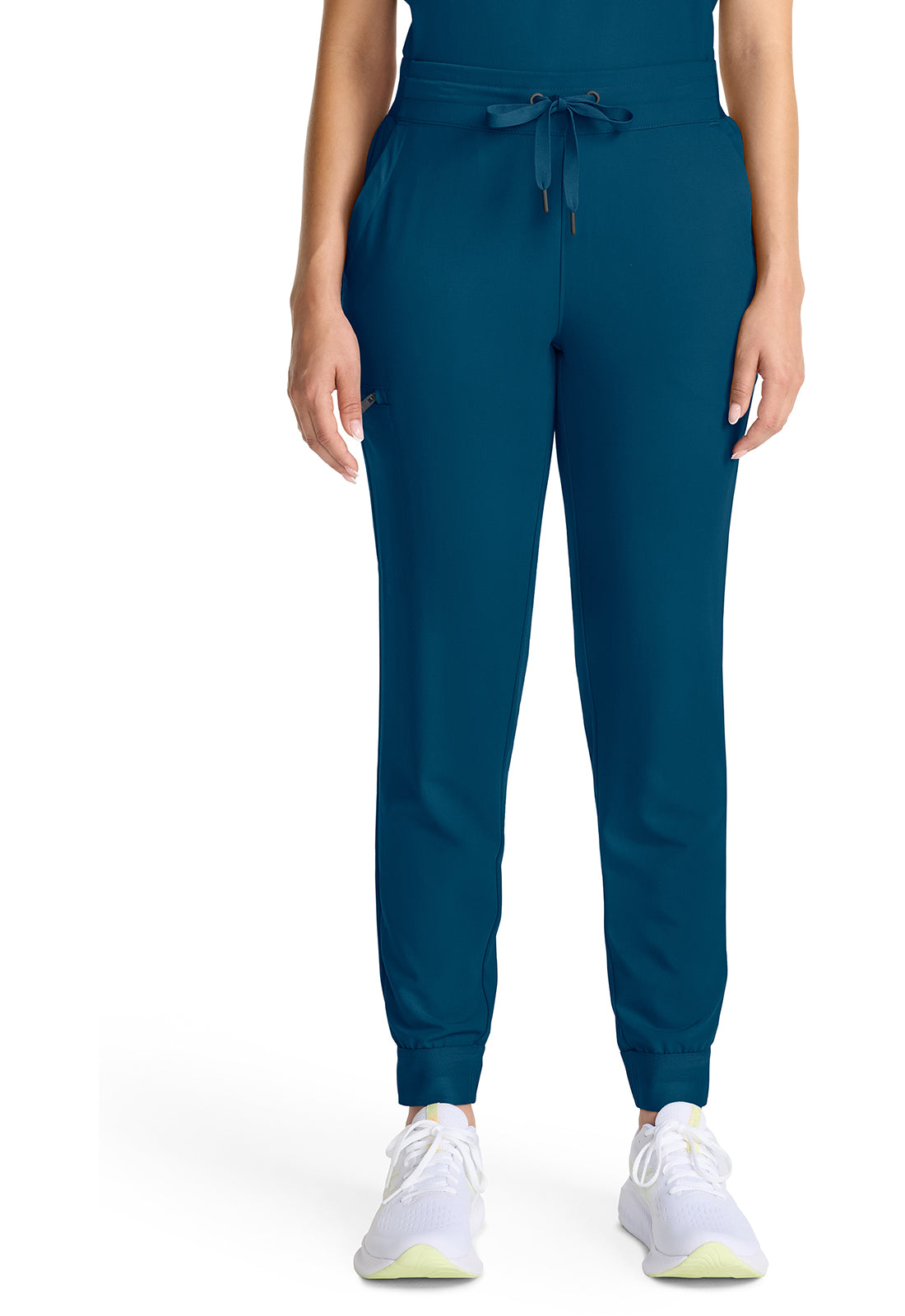 Women's Mid Rise Jogger HH155