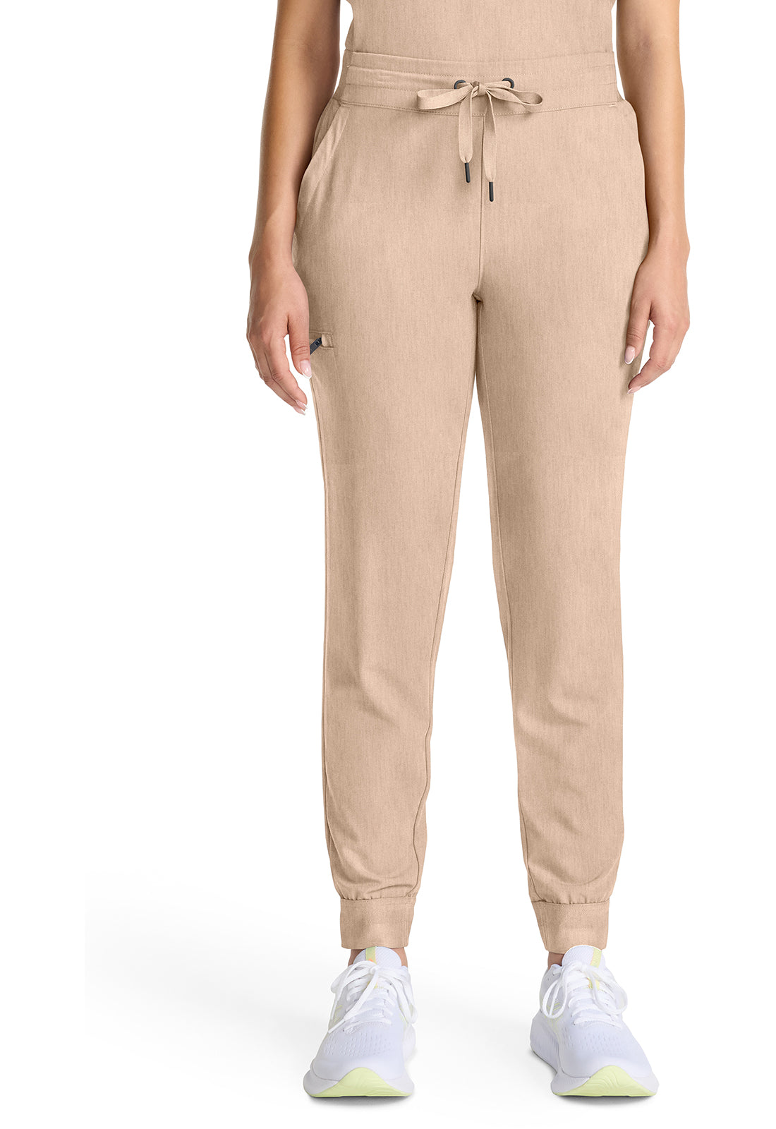 Women's Mid Rise Jogger HH155