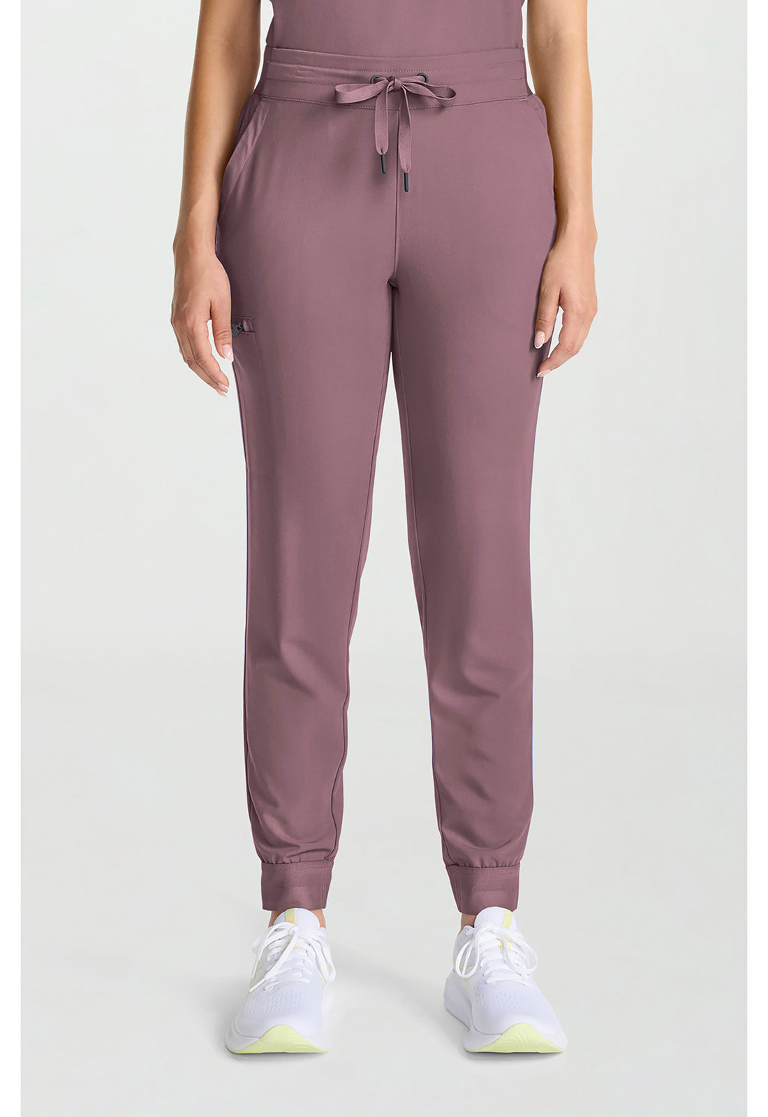 Women's Mid Rise Jogger HH155