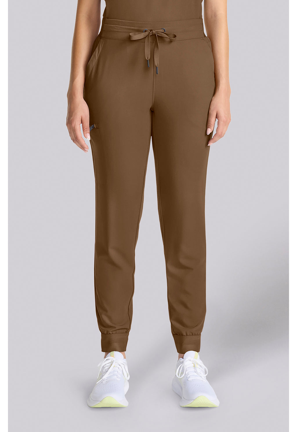 Women's Mid Rise Jogger HH155