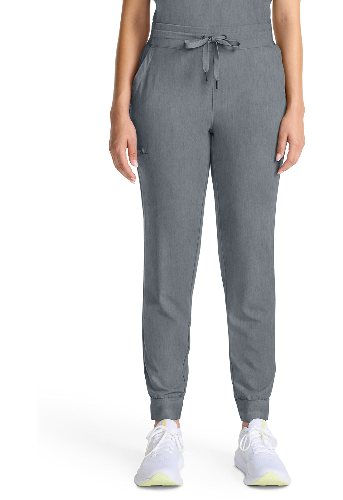 Women's Mid Rise Jogger HH155