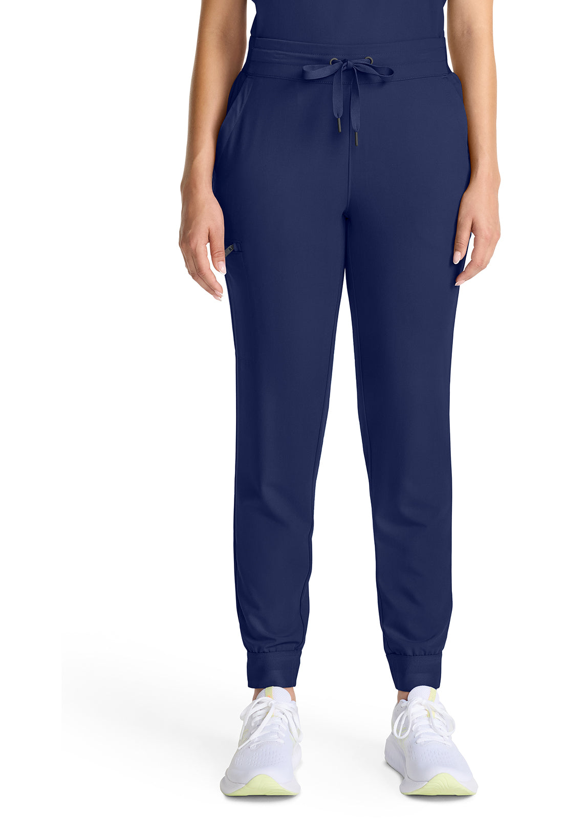 Women's Mid Rise Jogger HH155