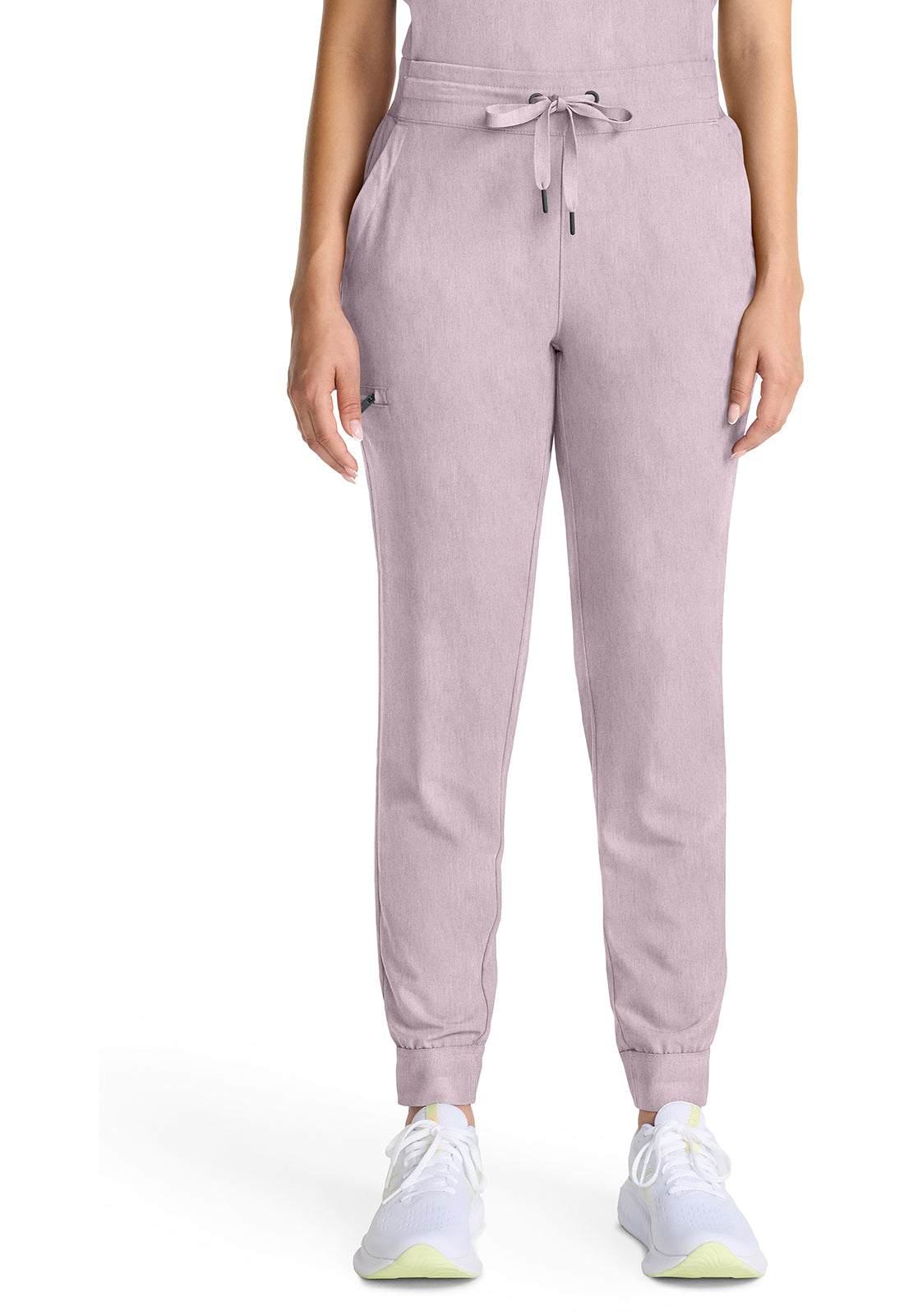 Women's Mid Rise Jogger HH155