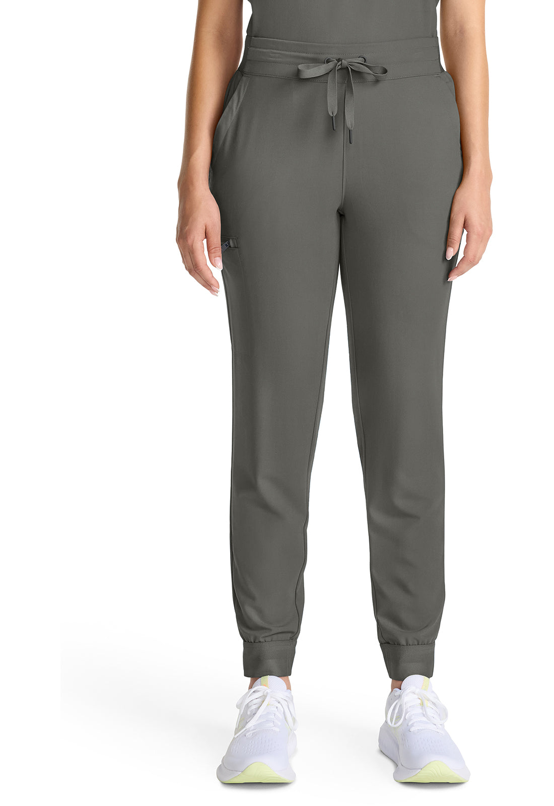 Women's Mid Rise Jogger HH155