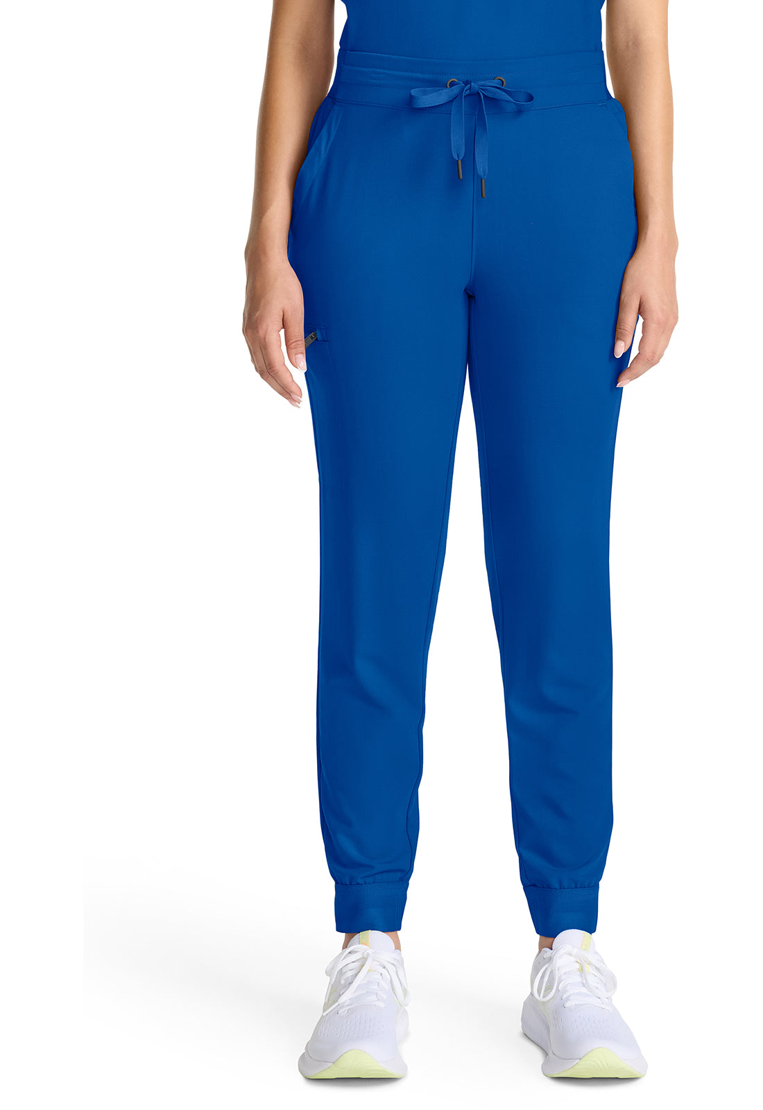 Women's Mid Rise Jogger HH155