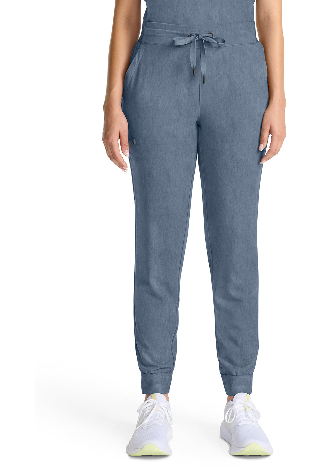 Women's Mid Rise Jogger HH155