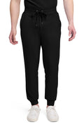 Men's 5-Pocket Jogger Pant  HH157