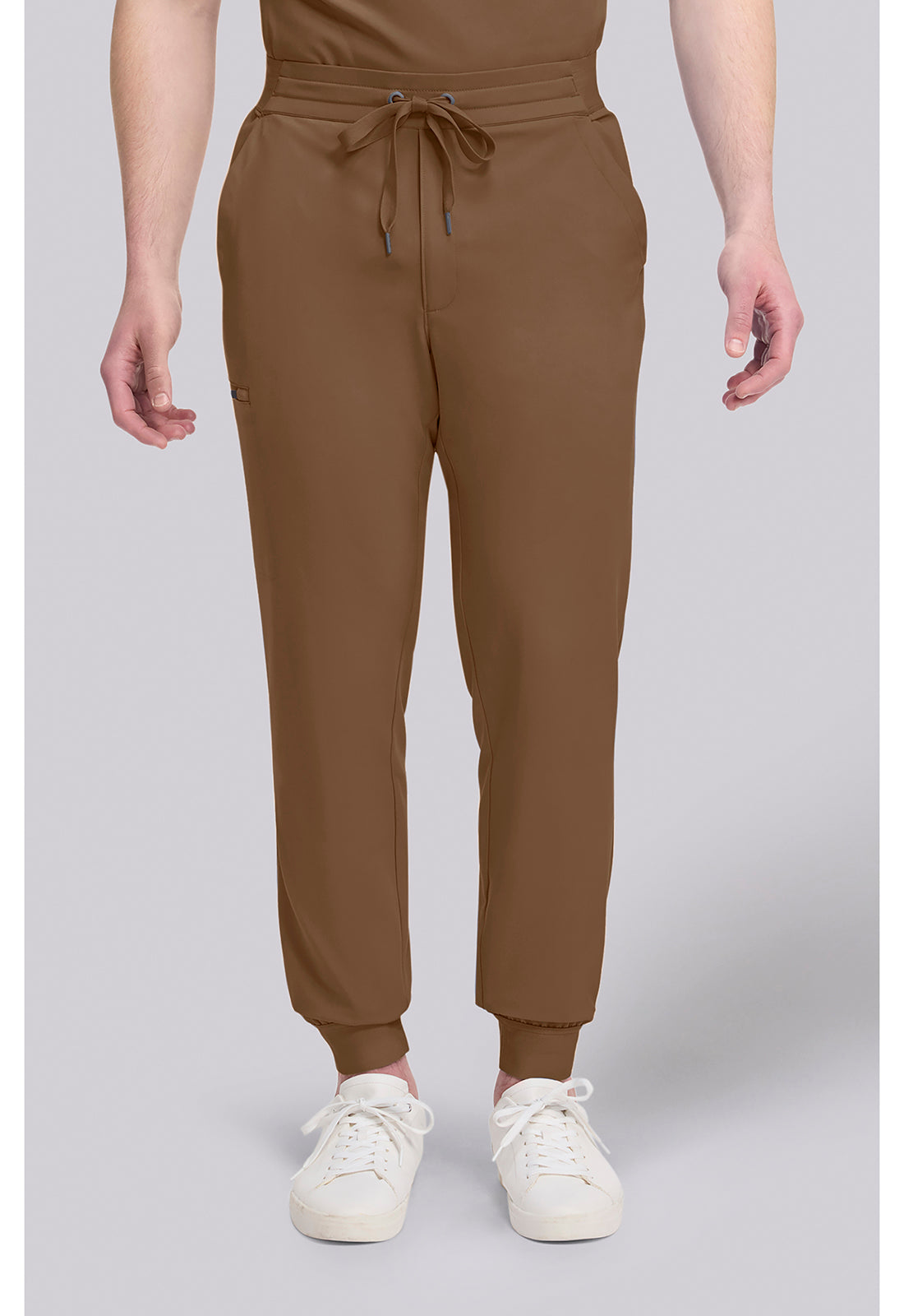 Men's 5-Pocket Jogger Pant  HH157