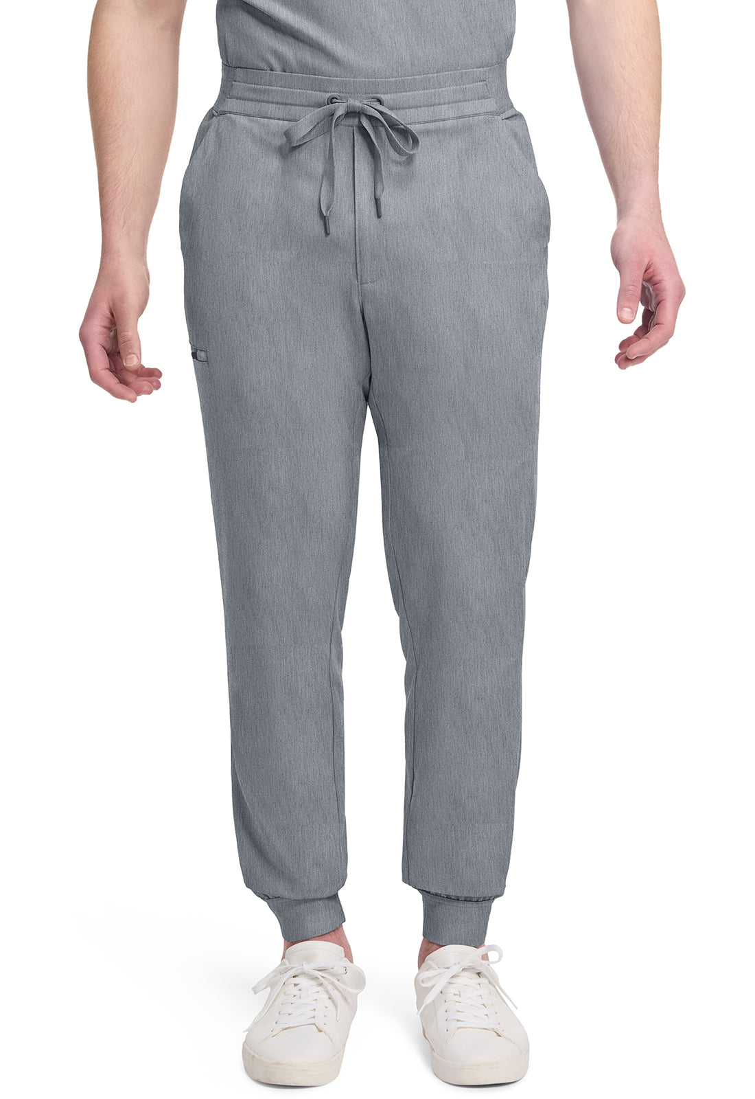 Men's 5-Pocket Jogger Pant  HH157