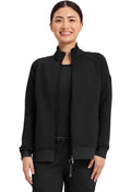 Karma Jacket  HH300F
