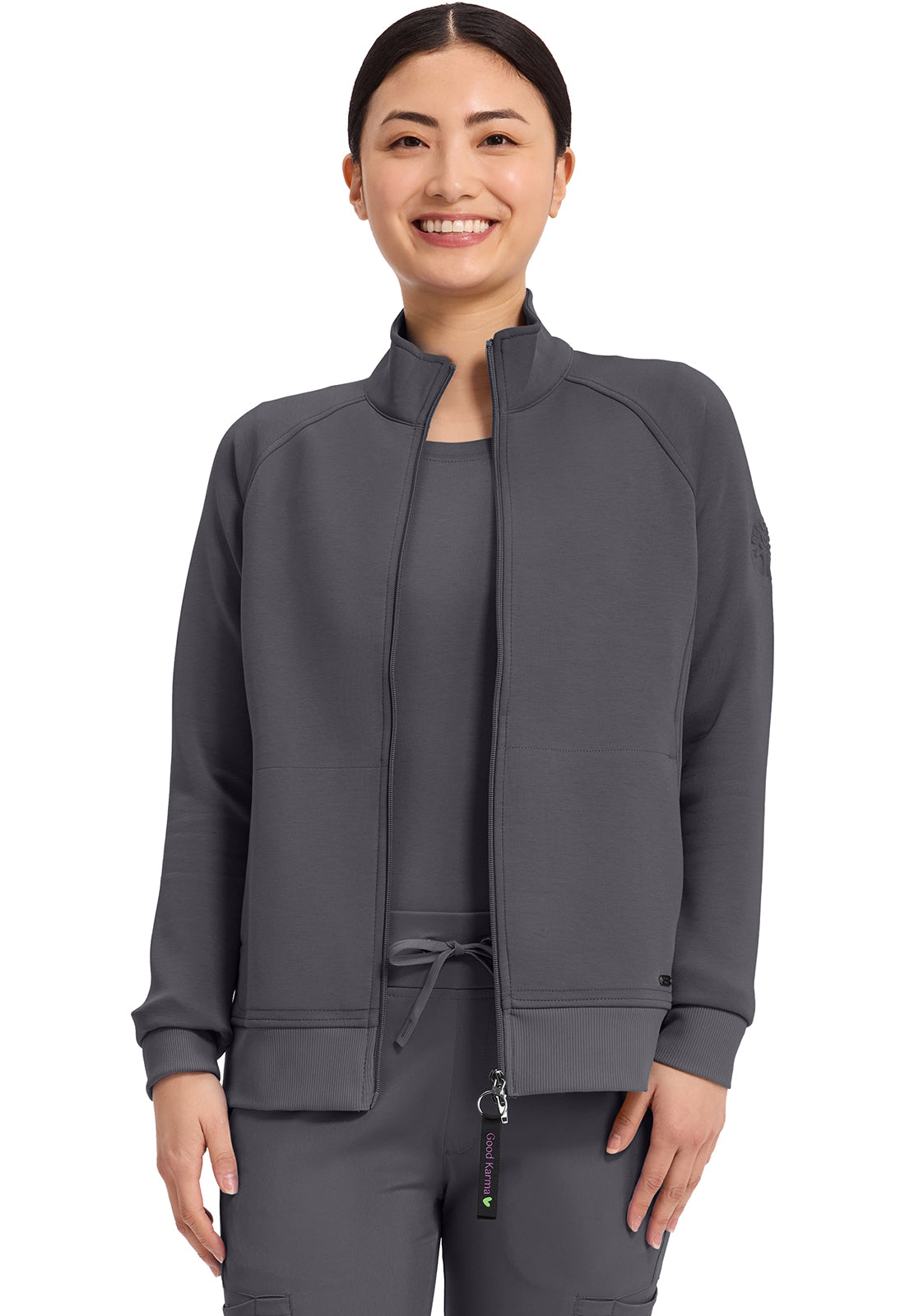 Karma Jacket  HH300F