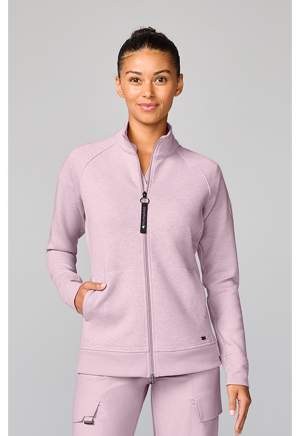 Karma Jacket  HH300F