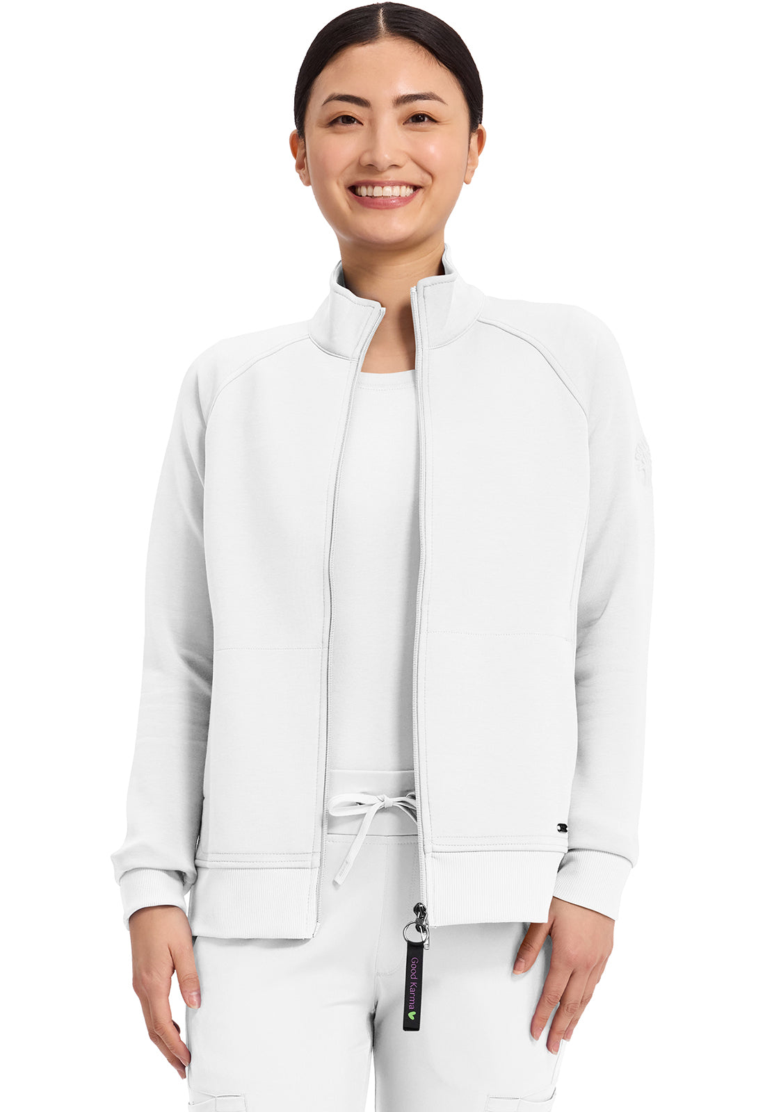 Karma Jacket  HH300F