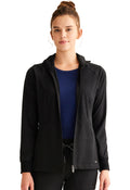 Devon Jacket HH301