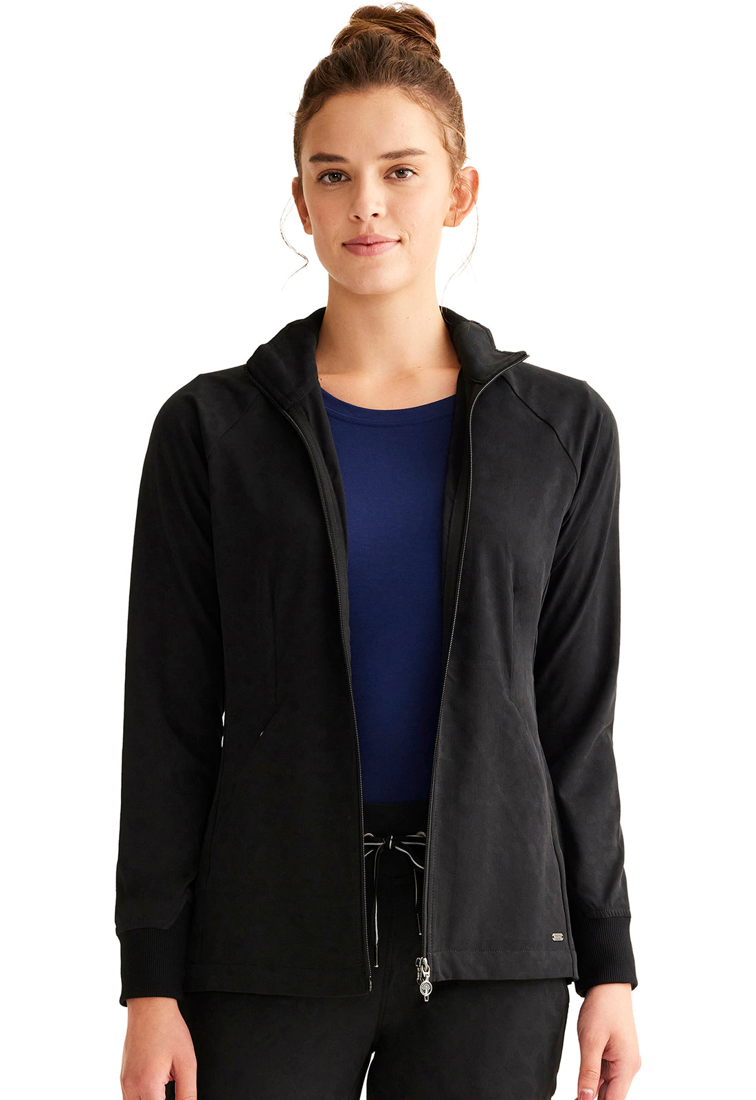 Devon Jacket HH301
