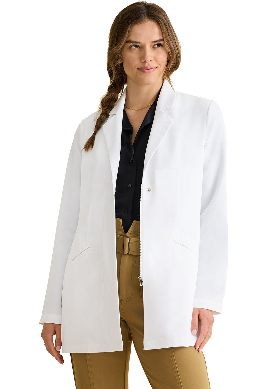 Fable 31" Lab Coat HH400