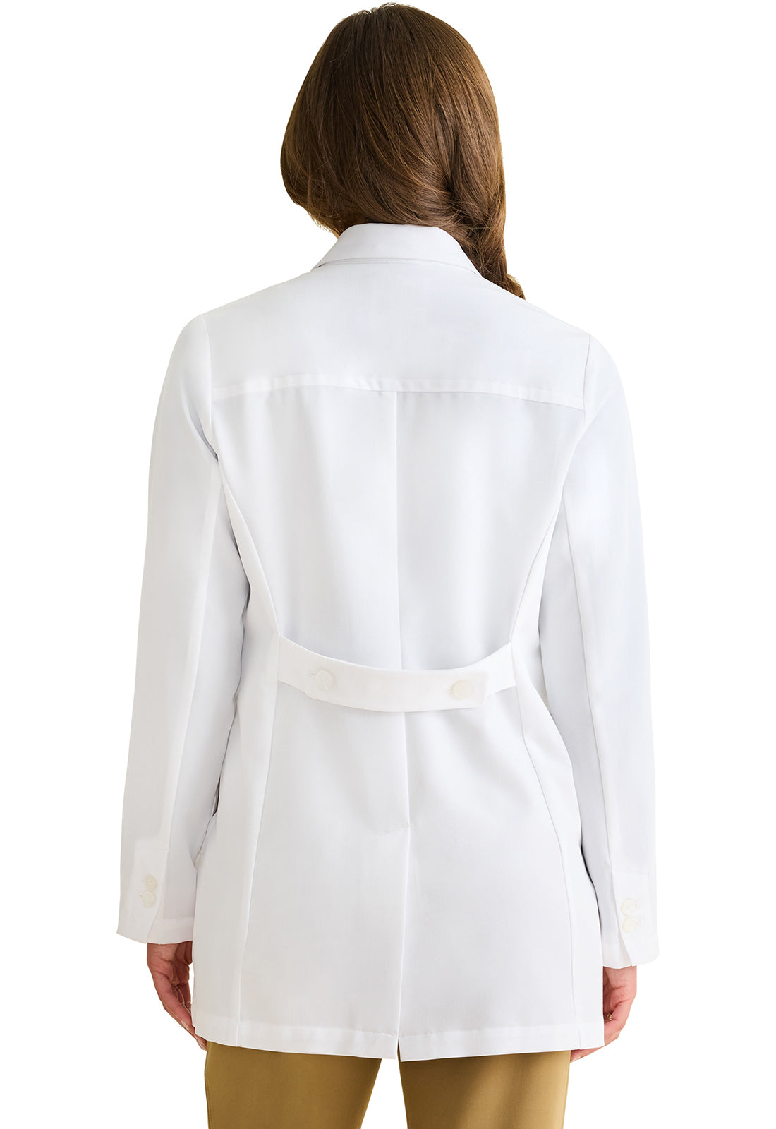 Fable 31" Lab Coat HH400
