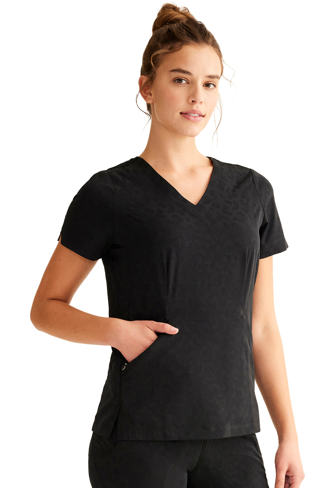 Jolie Top  HH601