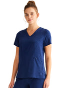 Jolie Top  HH601